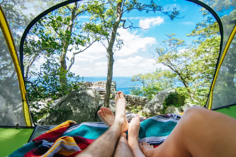 Reseña de Destino: Suspensión Total en Playa Sámara, Guanacaste
