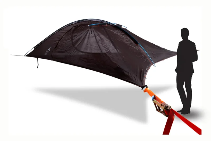 Flite AIR 2-Person Tree Tent