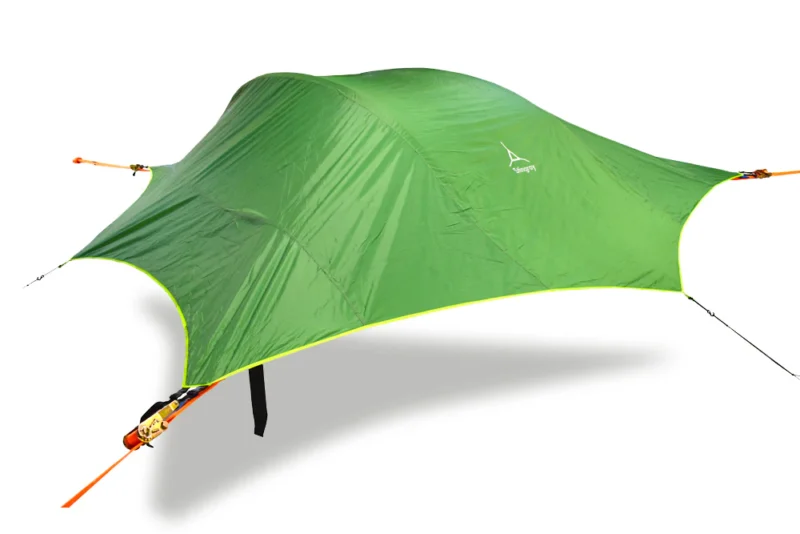 Spare Rainfly Stingray 3-Person Tree Tent